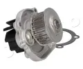 JAPKO Vodn� �erpadlo, chlazen� motoru JPK 35015, 35015