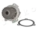Vodn� �erpadlo, chlazen� motoru&nbsp;JAPKO&nbsp;&dash;&nbsp;JPK 35018