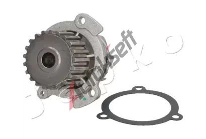 JAPKO Vodní čerpadlo, chlazení motoru JPK 35018, 35018 JAPKO Vodní čerpadlo, chlazení motoru JPK 35018, 35018