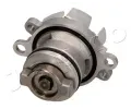 Vodn� �erpadlo, chlazen� motoru&nbsp;JAPKO&nbsp;&dash;&nbsp;JPK 350207