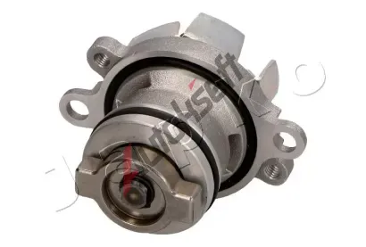 JAPKO Vodn� �erpadlo, chlazen� motoru JPK 350207, 350207
