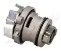 JAPKO Vodn� �erpadlo, chlazen� motoru JPK 350207, 350207