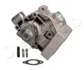JAPKO Vodn� �erpadlo, chlazen� motoru&nbsp;&dash;&nbsp;JPK 350208