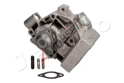 JAPKO Vodn� �erpadlo, chlazen� motoru JPK 350208, 350208