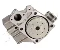 JAPKO Vodn� �erpadlo, chlazen� motoru JPK 350208, 350208
