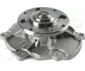 JAPKO Vodn� �erpadlo, chlazen� motoru&nbsp;&dash;&nbsp;JPK 350219