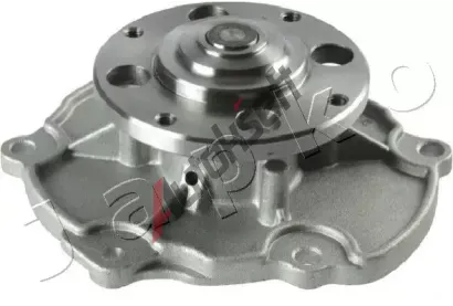 JAPKO Vodn� �erpadlo, chlazen� motoru JPK 350219, 350219