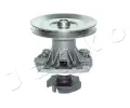 Vodn� �erpadlo, chlazen� motoru&nbsp;JAPKO&nbsp;&dash;&nbsp;JPK 350231