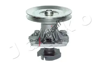 JAPKO Vodn� �erpadlo, chlazen� motoru JPK 350231, 350231
