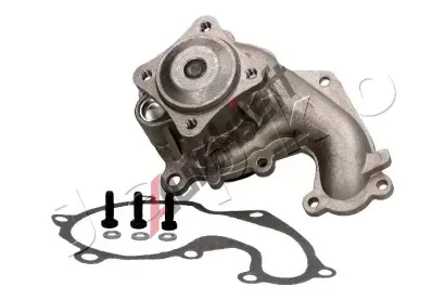 JAPKO Vodn� �erpadlo, chlazen� motoru JPK 350300, 350300