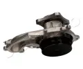 JAPKO Vodn� �erpadlo, chlazen� motoru JPK 350300, 350300