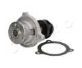 Vodn� �erpadlo, chlazen� motoru&nbsp;JAPKO&nbsp;&dash;&nbsp;JPK 350301