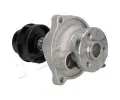 JAPKO Vodn� �erpadlo, chlazen� motoru JPK 350301, 350301