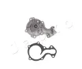 Vodn� �erpadlo, chlazen� motoru&nbsp;JAPKO&nbsp;&dash;&nbsp;JPK 350305