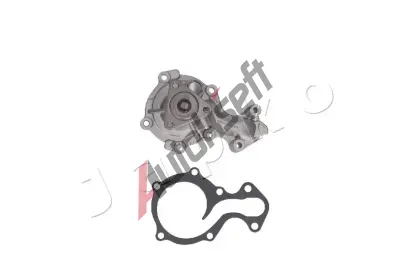 JAPKO Vodní čerpadlo, chlazení motoru JPK 350305, 350305 JAPKO Vodní čerpadlo, chlazení motoru JPK 350305, 350305