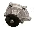 Vodn� �erpadlo, chlazen� motoru&nbsp;JAPKO&nbsp;&dash;&nbsp;JPK 350506
