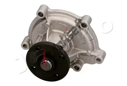 JAPKO Vodn� �erpadlo, chlazen� motoru JPK 350506, 350506