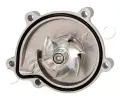 JAPKO Vodn� �erpadlo, chlazen� motoru JPK 350506, 350506