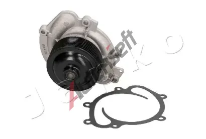 JAPKO Vodn� �erpadlo, chlazen� motoru JPK 350514, 350514
