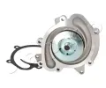 JAPKO Vodn� �erpadlo, chlazen� motoru JPK 350514, 350514
