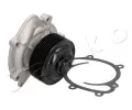 JAPKO Vodn� �erpadlo, chlazen� motoru JPK 350514, 350514