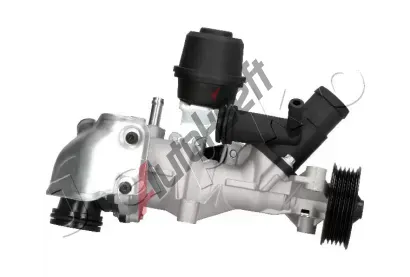 JAPKO Vodní čerpadlo, chlazení motoru JPK 350515, 350515 JAPKO Vodní čerpadlo, chlazení motoru JPK 350515, 350515