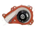 JAPKO Vodn� �erpadlo, chlazen� motoru JPK 350607, 350607