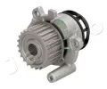 Vodn� �erpadlo, chlazen� motoru&nbsp;JAPKO&nbsp;&dash;&nbsp;JPK 350908