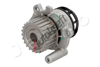 JAPKO Vodní čerpadlo, chlazení motoru JPK 350908, 350908 JAPKO Vodní čerpadlo, chlazení motoru JPK 350908, 350908