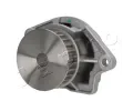 JAPKO Vodn� �erpadlo, chlazen� motoru&nbsp;&dash;&nbsp;JPK 350910