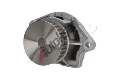 JAPKO Vodní čerpadlo, chlazení motoru JPK 350910, 350910 JAPKO Vodní čerpadlo, chlazení motoru JPK 350910, 350910