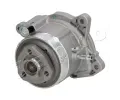 JAPKO Vodn� �erpadlo, chlazen� motoru&nbsp;&dash;&nbsp;JPK 350918