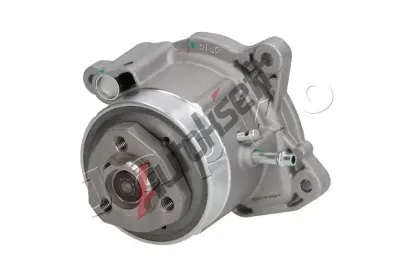 JAPKO Vodn� �erpadlo, chlazen� motoru JPK 350918, 350918