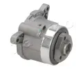 JAPKO Vodn� �erpadlo, chlazen� motoru JPK 350918, 350918