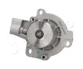 JAPKO Vodn� �erpadlo, chlazen� motoru&nbsp;&dash;&nbsp;JPK 350919