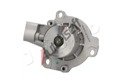 JAPKO Vodní čerpadlo, chlazení motoru JPK 350919, 350919 JAPKO Vodní čerpadlo, chlazení motoru JPK 350919, 350919