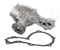 Vodn� �erpadlo, chlazen� motoru&nbsp;JAPKO&nbsp;&dash;&nbsp;JPK 350923