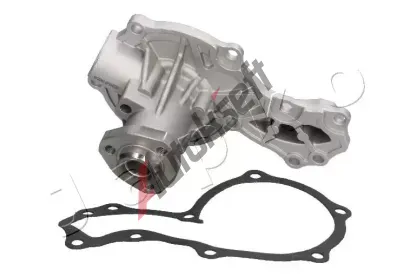 JAPKO Vodn� �erpadlo, chlazen� motoru JPK 350923, 350923