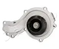 JAPKO Vodn� �erpadlo, chlazen� motoru JPK 350923, 350923