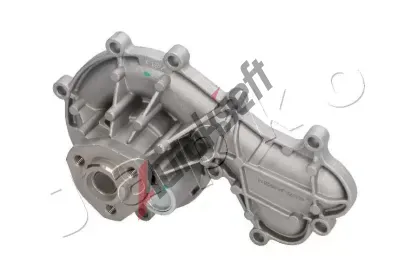 JAPKO Vodn� �erpadlo, chlazen� motoru JPK 350929, 350929