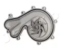 JAPKO Vodn� �erpadlo, chlazen� motoru JPK 350929, 350929