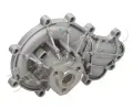 JAPKO Vodn� �erpadlo, chlazen� motoru JPK 350929, 350929