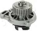 Vodn� �erpadlo, chlazen� motoru&nbsp;JAPKO&nbsp;&dash;&nbsp;JPK 350943