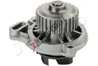 JAPKO Vodn� �erpadlo, chlazen� motoru JPK 350943, 350943