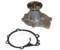JAPKO Vodn� �erpadlo, chlazen� motoru&nbsp;&dash;&nbsp;JPK 35101