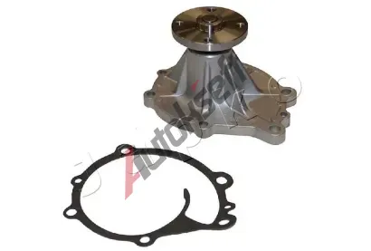 JAPKO Vodní čerpadlo, chlazení motoru JPK 35101, 35101 JAPKO Vodní čerpadlo, chlazení motoru JPK 35101, 35101