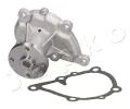 Vodn� �erpadlo, chlazen� motoru&nbsp;JAPKO&nbsp;&dash;&nbsp;JPK 35102