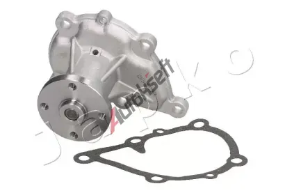 JAPKO Vodní čerpadlo, chlazení motoru JPK 35102, 35102 JAPKO Vodní čerpadlo, chlazení motoru JPK 35102, 35102