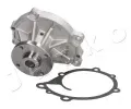 JAPKO Vodn� �erpadlo, chlazen� motoru&nbsp;&dash;&nbsp;JPK 35103