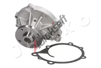 JAPKO Vodn� �erpadlo, chlazen� motoru JPK 35103, 35103
